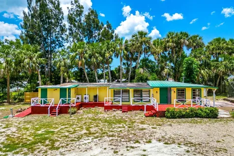 7680 Highway 1 Micco FL 32976