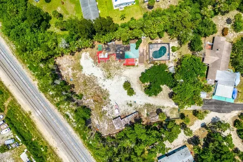7680 Highway 1 Micco FL 32976
