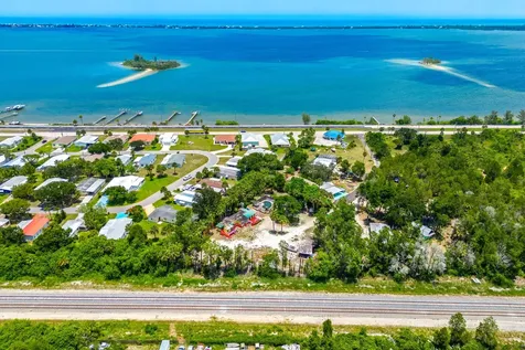 7680 Highway 1 Micco FL 32976