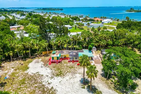 7680 Highway 1 Micco FL 32976