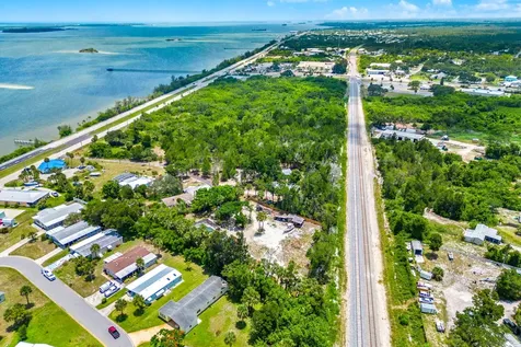 7680 Highway 1 Micco FL 32976