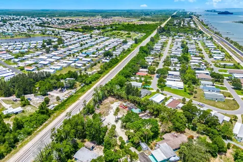 7680 Highway 1 Micco FL 32976