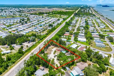 7680 Highway 1 Micco FL 32976