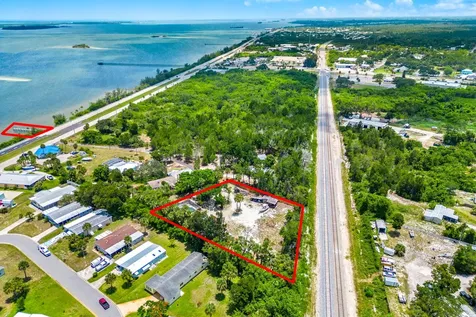7680 Highway 1 Micco FL 32976