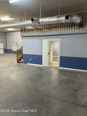 3111 Skyway Circle Melbourne FL 32934