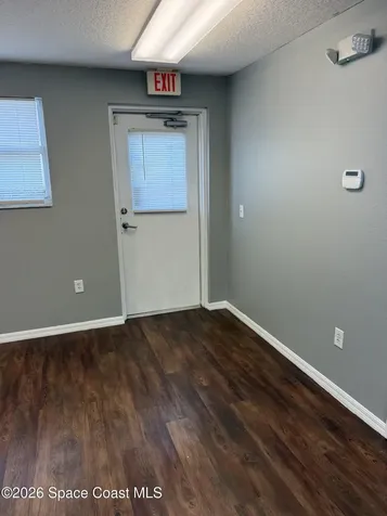 3111 Skyway Circle Melbourne FL 32934