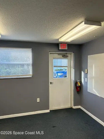 3111 Skyway Circle Melbourne FL 32934