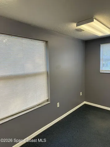 3111 Skyway Circle Melbourne FL 32934