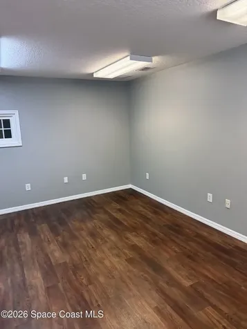 3111 Skyway Circle Melbourne FL 32934