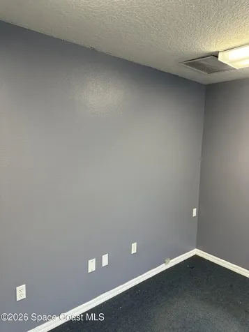 3111 Skyway Circle Melbourne FL 32934