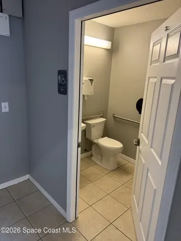 3111 Skyway Circle Melbourne FL 32934