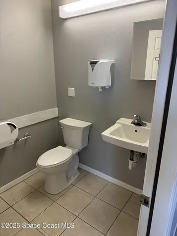 3111 Skyway Circle Melbourne FL 32934