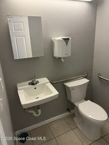 3111 Skyway Circle Melbourne FL 32934