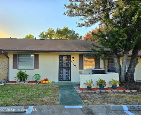 1140 Cheney Highway Titusville FL 32780