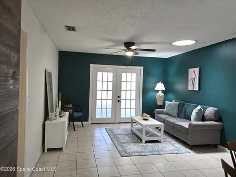 1140 Cheney Highway Titusville FL 32780