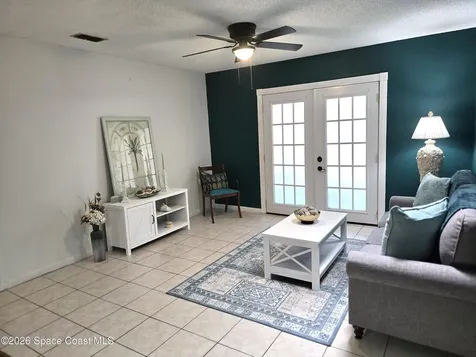 1140 Cheney Highway Titusville FL 32780