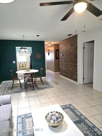 1140 Cheney Highway Titusville FL 32780