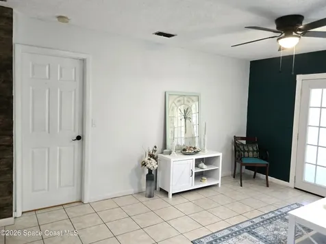 1140 Cheney Highway Titusville FL 32780