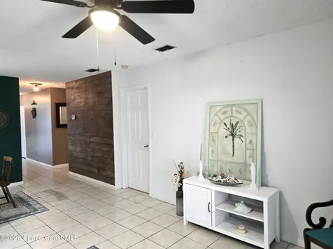 1140 Cheney Highway Titusville FL 32780