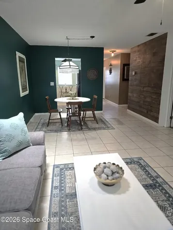 1140 Cheney Highway Titusville FL 32780