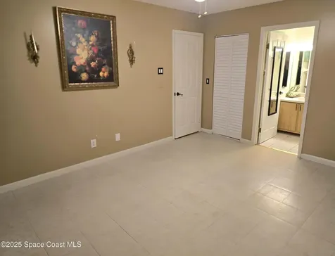 1140 Cheney Highway Titusville FL 32780