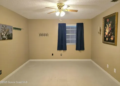 1140 Cheney Highway Titusville FL 32780