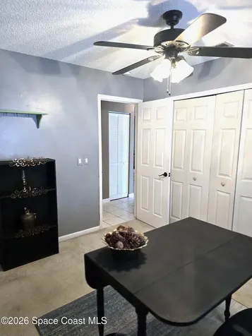 1140 Cheney Highway Titusville FL 32780