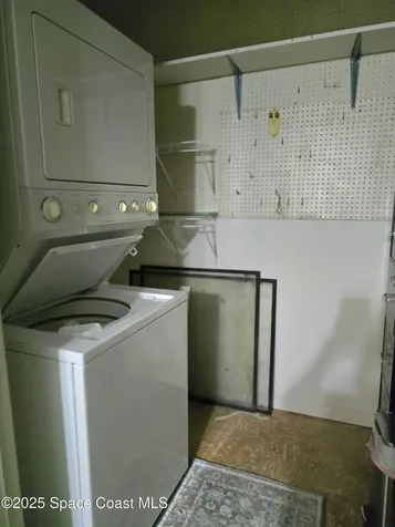 1140 Cheney Highway Titusville FL 32780