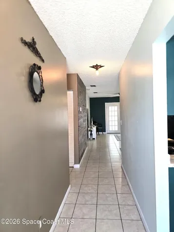 1140 Cheney Highway Titusville FL 32780