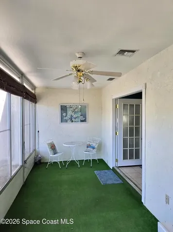 1140 Cheney Highway Titusville FL 32780