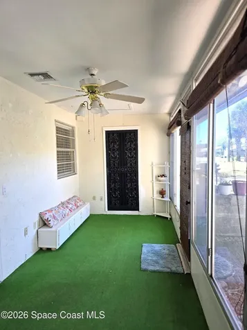 1140 Cheney Highway Titusville FL 32780