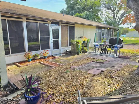 1140 Cheney Highway Titusville FL 32780