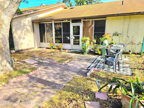 1140 Cheney Highway Titusville FL 32780
