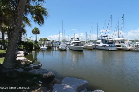 1140 Cheney Highway Titusville FL 32780