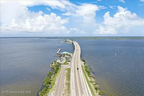 1140 Cheney Highway Titusville FL 32780