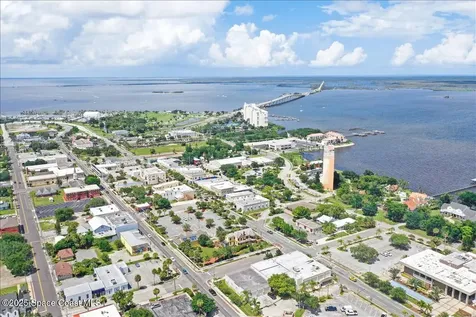 1140 Cheney Highway Titusville FL 32780