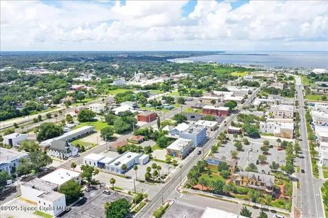 1140 Cheney Highway Titusville FL 32780