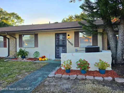1140 Cheney Highway Titusville FL 32780