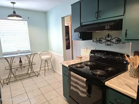 1140 Cheney Highway Titusville FL 32780