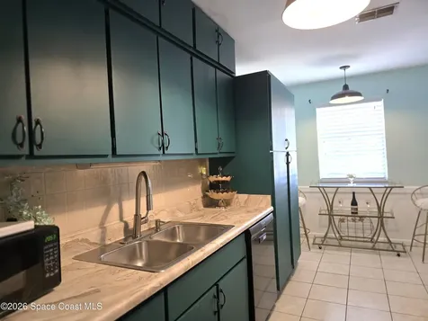 1140 Cheney Highway Titusville FL 32780