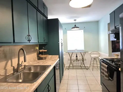 1140 Cheney Highway Titusville FL 32780