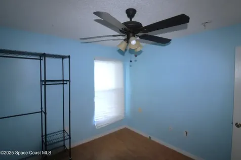 1021 Sablon Street SE Palm Bay FL 32909