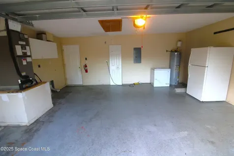 1021 Sablon Street SE Palm Bay FL 32909