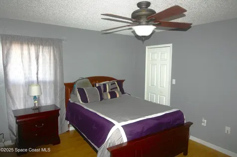 1021 Sablon Street SE Palm Bay FL 32909