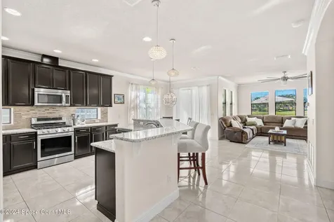 8522 Strom Park Drive Melbourne FL 32940
