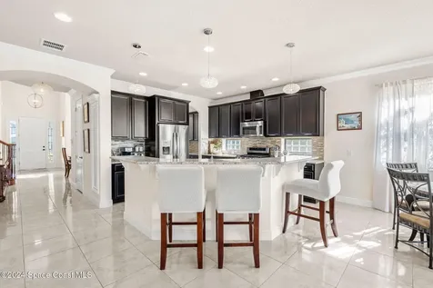8522 Strom Park Drive Melbourne FL 32940