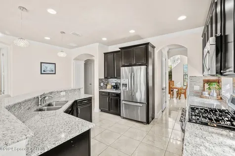 8522 Strom Park Drive Melbourne FL 32940