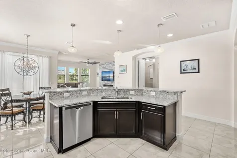8522 Strom Park Drive Melbourne FL 32940