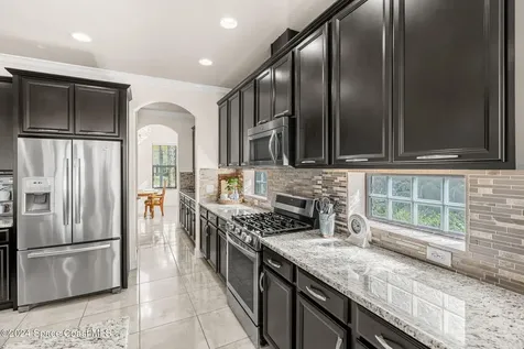 8522 Strom Park Drive Melbourne FL 32940