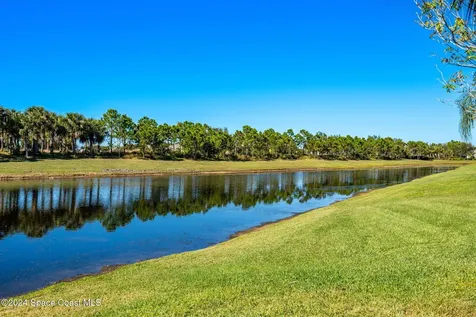 8522 Strom Park Drive Melbourne FL 32940